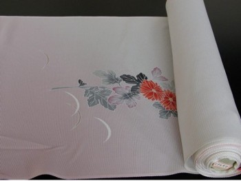 Japansk silke (90-882)